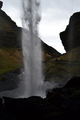 DSC_0791.JPG