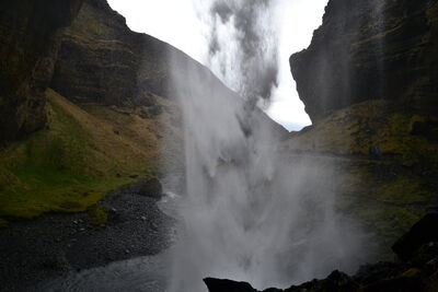 DSC_0793.JPG