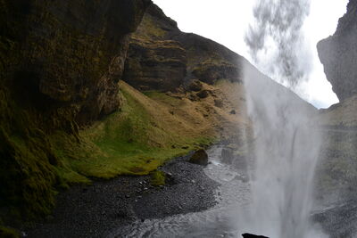 DSC_0794.JPG