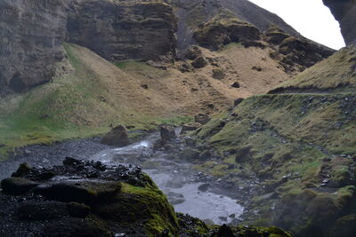 DSC_0797.JPG
