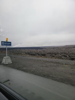 20240511_104232.jpg