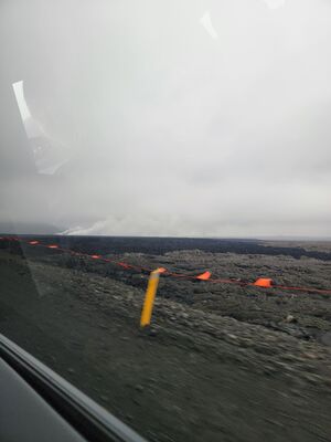 20240511_104239.jpg