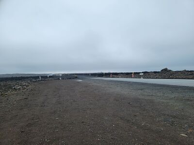 20240511_104349.jpg