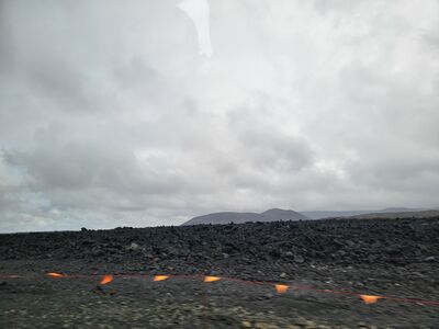20240511_131028.jpg