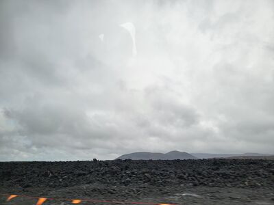 20240511_131029.jpg