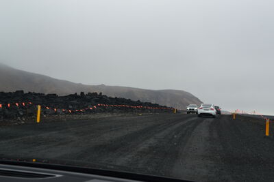 DSC_0827.JPG