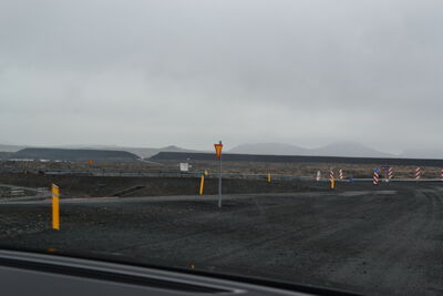 DSC_0833.JPG
