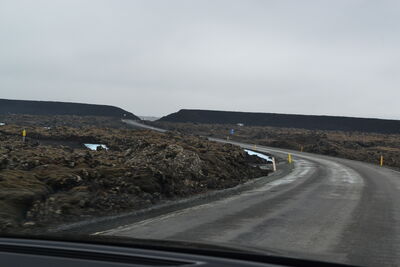 DSC_0834.JPG