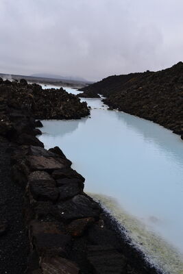 DSC_0839.JPG