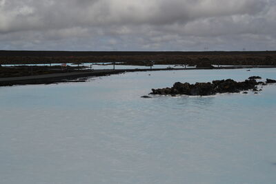 DSC_0847.JPG