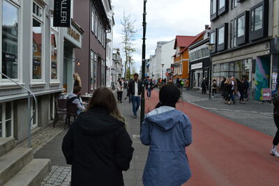 DSC_0864.JPG
