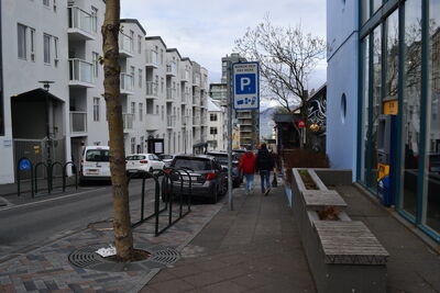 DSC_0866.JPG
