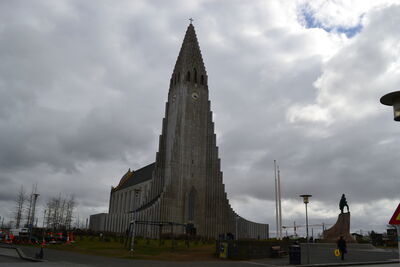 DSC_0876.JPG