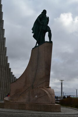 DSC_0877.JPG