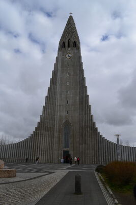 DSC_0879.JPG