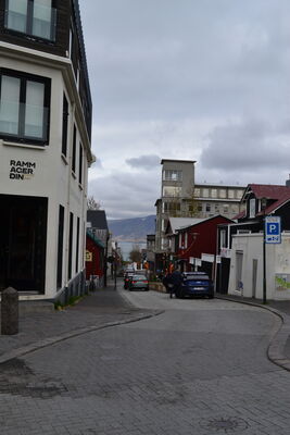 DSC_0887.JPG