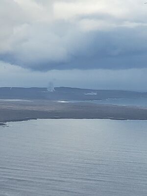 20240512_171718.jpg