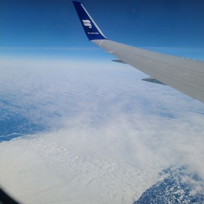 20240512_184847.jpg