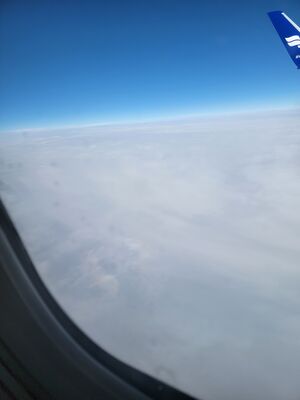 20240512_200437.jpg