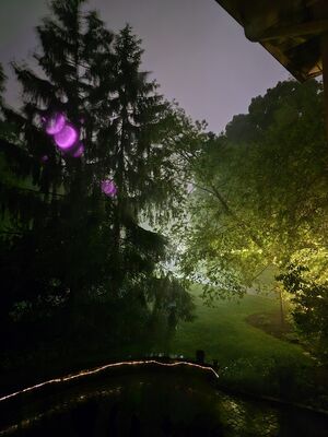 20240522_214238.jpg