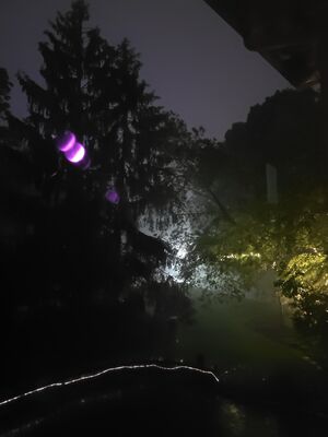 20240522_214259.jpg