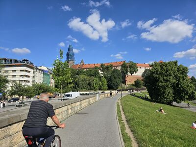 20240624_161656.jpg