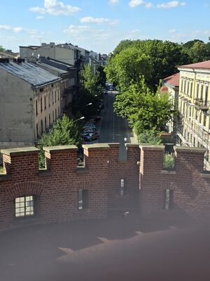 20240624_162632.jpg
