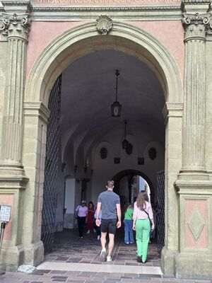 20240624_163020.jpg