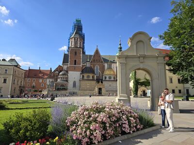 20240624_165502.jpg