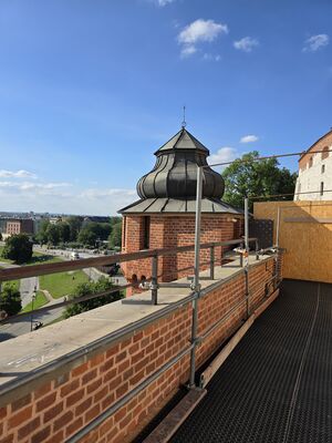 20240624_171647.jpg