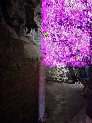 20240624_172234.jpg