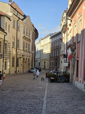 20240625_181446.jpg