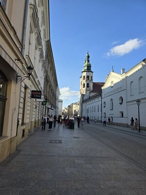 20240625_181728.jpg