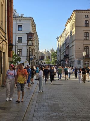 20240625_182244.jpg