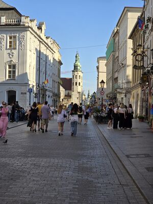 20240625_182255.jpg