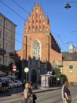 20240625_182409.jpg