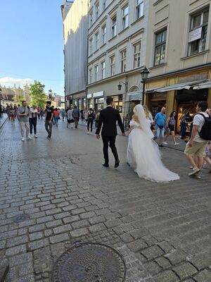 20240625_183224.jpg