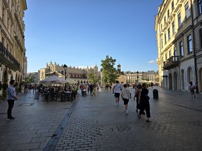 20240625_183323.jpg