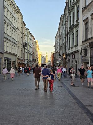 20240625_201047.jpg
