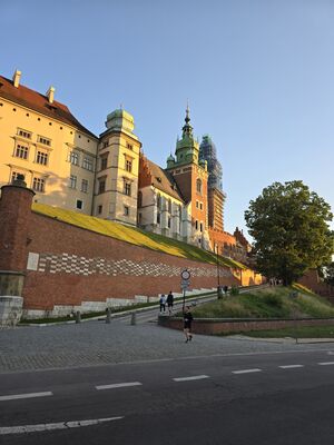 20240625_202210.jpg