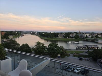 20240625_204807.jpg