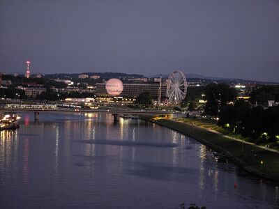 20240625_213418.jpg