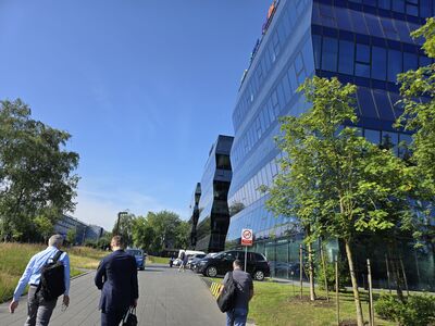 20240626_084401.jpg