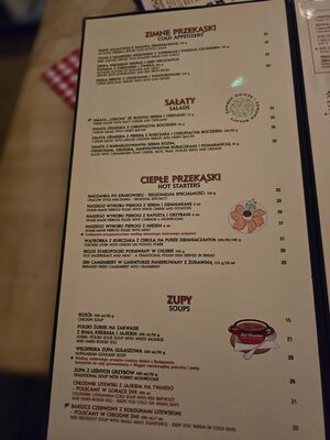 20240626_184141.jpg