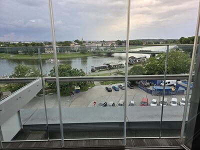 20240627_192600.jpg