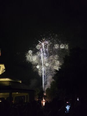 20240704_221350.jpg