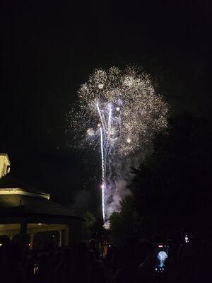 20240704_221351.jpg