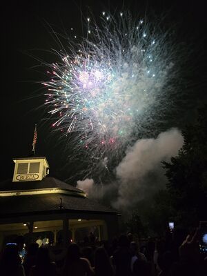20240704_221812.jpg
