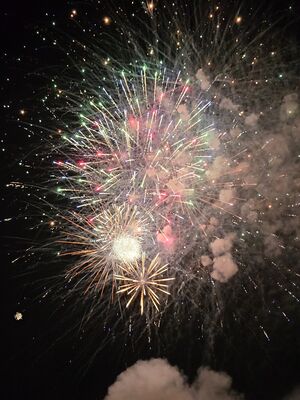 20240704_221851.jpg