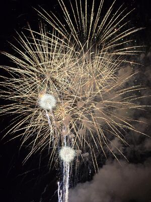 20240704_221920.jpg